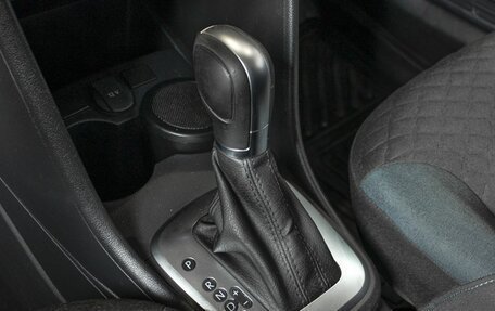Volkswagen Polo VI (EU Market), 2019 год, 1 258 200 рублей, 5 фотография