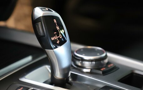 BMW X5, 2015 год, 3 000 000 рублей, 6 фотография