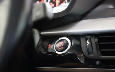 BMW X5, 2015 год, 3 000 000 рублей, 9 фотография