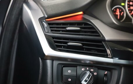 BMW X5, 2015 год, 3 000 000 рублей, 10 фотография