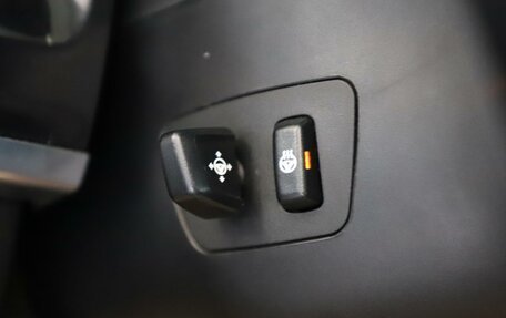 BMW X5, 2015 год, 3 000 000 рублей, 14 фотография