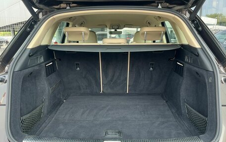 Audi Q5, 2017 год, 3 100 000 рублей, 8 фотография