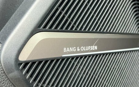 Audi Q5, 2017 год, 3 100 000 рублей, 18 фотография
