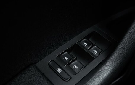 Skoda Octavia, 2017 год, 2 099 000 рублей, 21 фотография