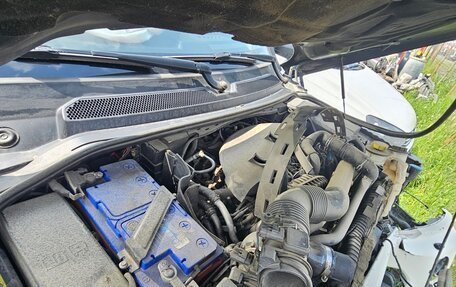 Land Rover Discovery IV, 2011 год, 650 000 рублей, 5 фотография