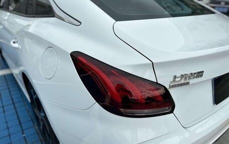 MG 5, 2022 год, 1 020 000 рублей, 4 фотография