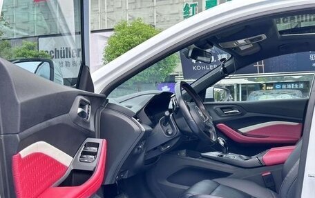MG 5, 2022 год, 1 020 000 рублей, 16 фотография