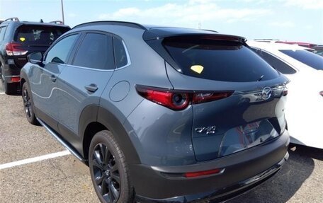 Mazda CX-30 I, 2022 год, 2 300 000 рублей, 4 фотография