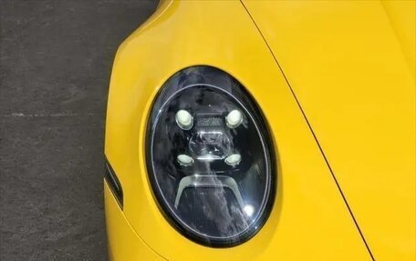 Porsche 911, 2022 год, 12 780 000 рублей, 11 фотография