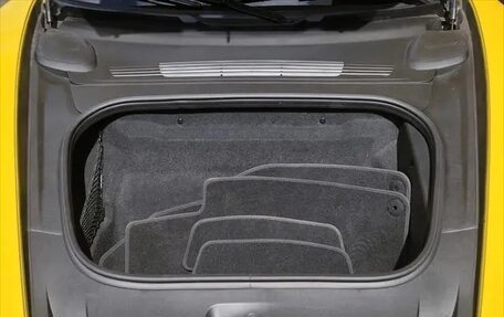 Porsche 911, 2022 год, 12 780 000 рублей, 20 фотография