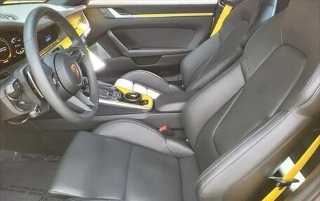 Porsche 911, 2022 год, 12 780 000 рублей, 23 фотография