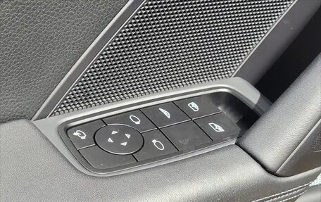 Porsche 911, 2022 год, 12 780 000 рублей, 22 фотография