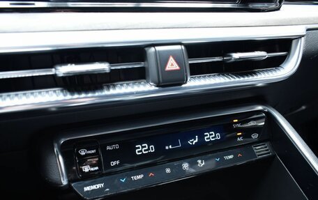 KIA K5, 2021 год, 2 288 000 рублей, 13 фотография
