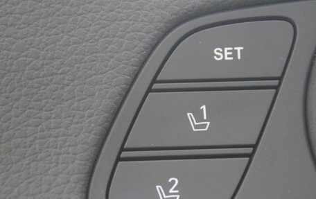 Hyundai Sonata VIII, 2019 год, 1 990 000 рублей, 16 фотография
