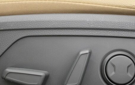 Hyundai Sonata VIII, 2019 год, 1 990 000 рублей, 19 фотография