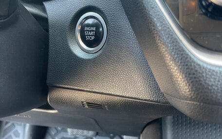 Toyota Corolla, 2020 год, 1 499 999 рублей, 7 фотография