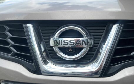 Nissan Qashqai, 2012 год, 1 090 000 рублей, 6 фотография