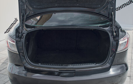 Mazda 3, 2010 год, 680 000 рублей, 8 фотография