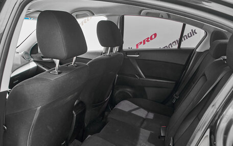 Mazda 3, 2010 год, 680 000 рублей, 17 фотография