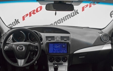 Mazda 3, 2010 год, 680 000 рублей, 10 фотография