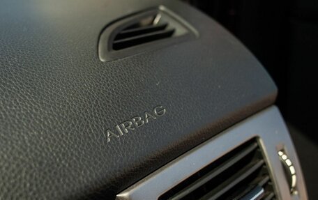 Hyundai i30 II рестайлинг, 2013 год, 1 220 000 рублей, 19 фотография