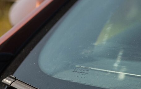Hyundai i30 II рестайлинг, 2013 год, 1 220 000 рублей, 16 фотография