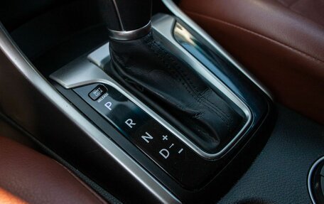 Hyundai i30 II рестайлинг, 2013 год, 1 220 000 рублей, 31 фотография