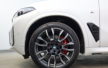 BMW X5, 2024 год, 13 290 000 рублей, 7 фотография