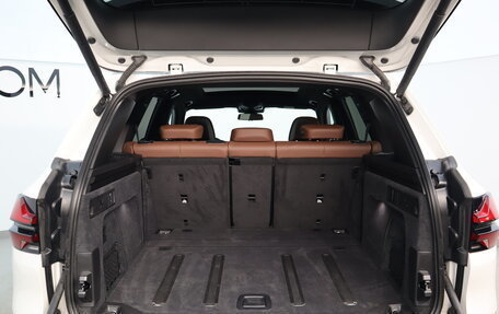 BMW X5, 2024 год, 13 290 000 рублей, 9 фотография