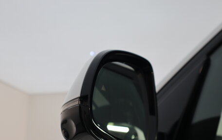 BMW X5, 2024 год, 13 290 000 рублей, 23 фотография