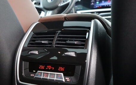 BMW X5, 2024 год, 13 290 000 рублей, 22 фотография