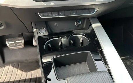 Audi A5, 2022 год, 4 453 478 рублей, 20 фотография