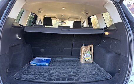 Ford Kuga III, 2014 год, 1 270 000 рублей, 8 фотография