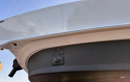 Ford Kuga III, 2014 год, 1 270 000 рублей, 7 фотография