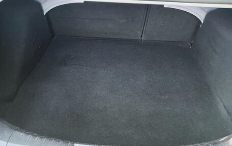 Ford Focus II рестайлинг, 2006 год, 395 000 рублей, 15 фотография
