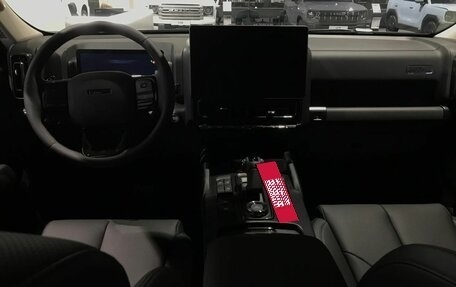 Haval H9, 2024 год, 5 099 000 рублей, 12 фотография