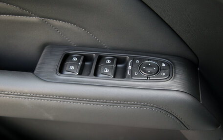 Haval H9, 2024 год, 4 599 000 рублей, 19 фотография