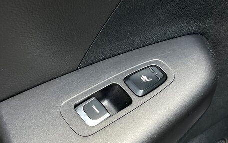 KIA Sportage IV рестайлинг, 2021 год, 2 199 000 рублей, 20 фотография