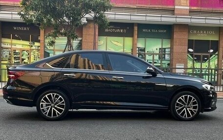 Volkswagen Lavida, 2022 год, 1 420 275 рублей, 5 фотография