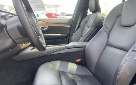 Volvo XC90 II рестайлинг, 2024 год, 6 290 912 рублей, 6 фотография
