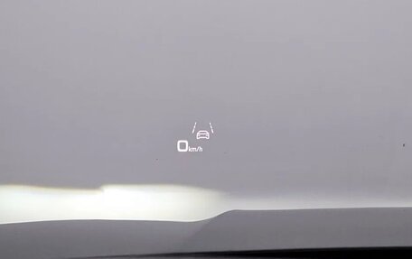 Audi A7, 2022 год, 5 400 000 рублей, 9 фотография