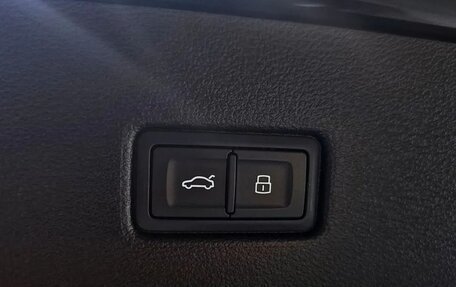 Audi A7, 2022 год, 5 400 000 рублей, 20 фотография