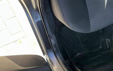 Nissan Primera III, 2005 год, 450 000 рублей, 7 фотография