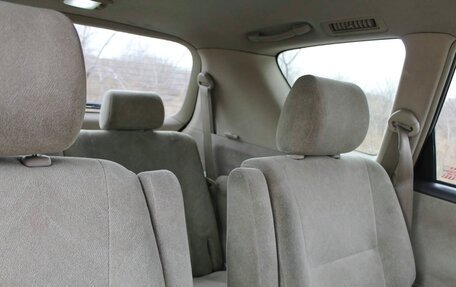 Toyota Ipsum II, 2003 год, 835 000 рублей, 12 фотография