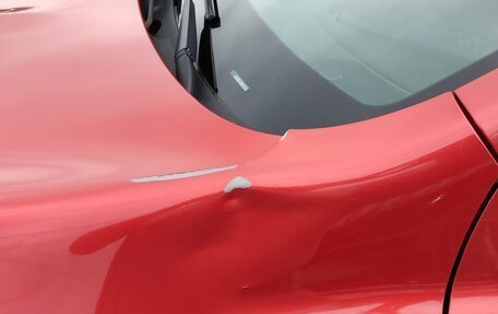 Nissan Qashqai+2 I, 2008 год, 770 000 рублей, 12 фотография