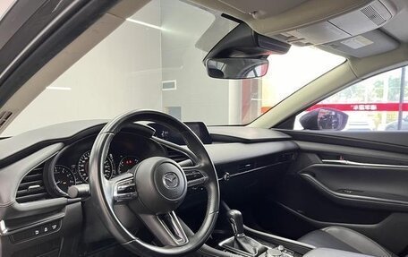 Mazda 3, 2021 год, 1 809 887 рублей, 10 фотография