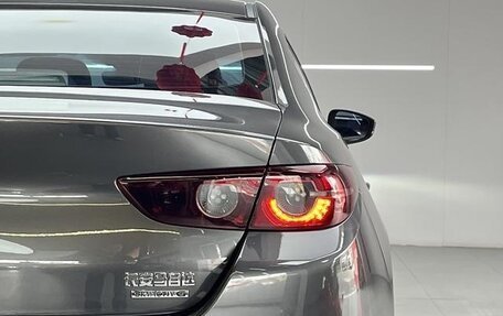 Mazda 3, 2021 год, 1 809 887 рублей, 9 фотография