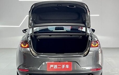 Mazda 3, 2021 год, 1 809 887 рублей, 8 фотография