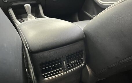 Mazda 3, 2021 год, 1 809 887 рублей, 20 фотография
