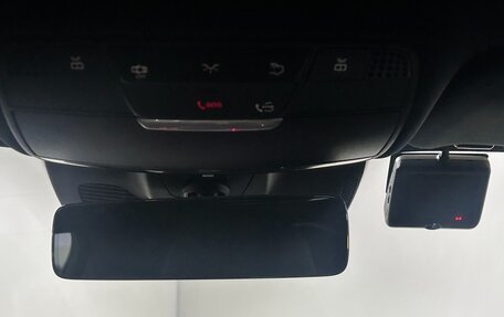 Mercedes-Benz CLS AMG, 2022 год, 5 500 090 рублей, 12 фотография